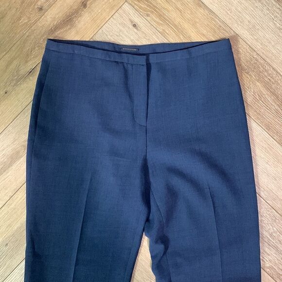 Elie Tahari Trousers - Picture 2 of 7